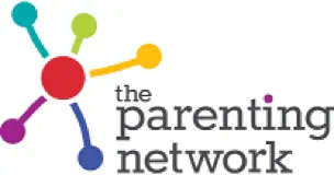 img-the-parenting-network-logo2xjpg